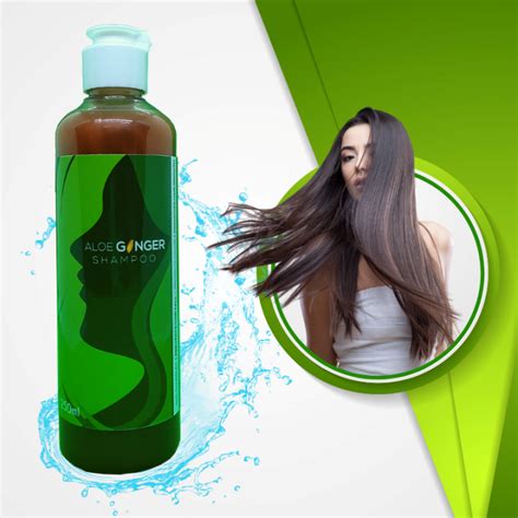 pampatubo ng buhok at pampakapal